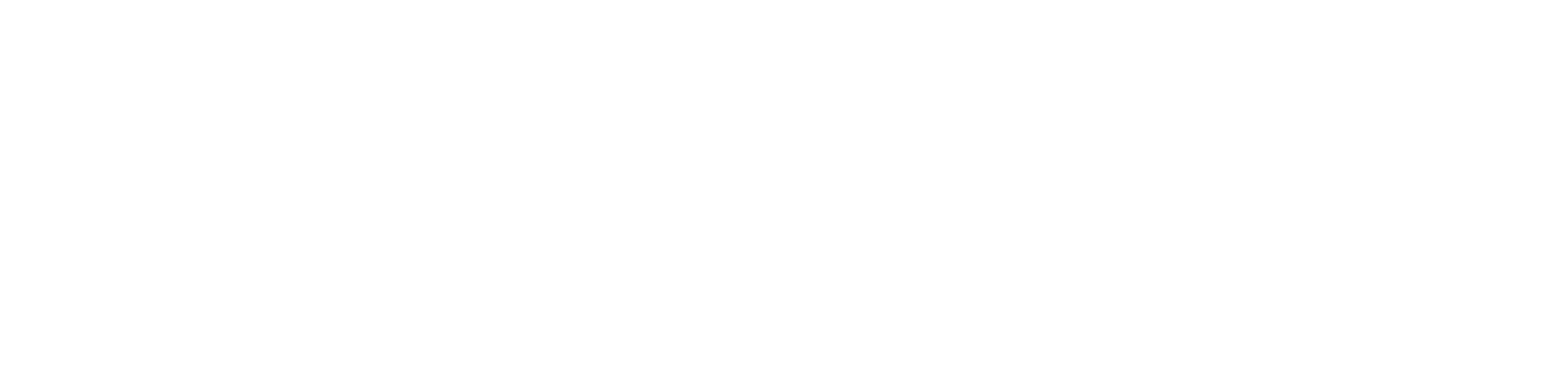 Tecfiltro